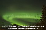 Northern Lights pictures